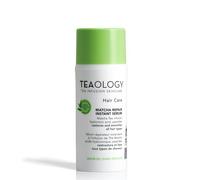 Matcha. Sérum réparateur de cheveux instantané