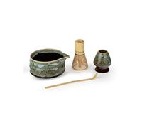 - MATCHA - Set 3 pièces