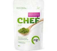 Matcha Tea Chef BIO matcha poudre 50 g