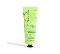 Teaology Hand and Nail Cream Matcha Tea crème mains et ongles au matcha 75 ml