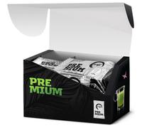 Matcha Tea Premium Organic matcha poudre 20x1.5 g