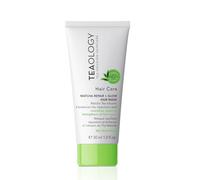 Matcha Tea Repair + Masque brillant