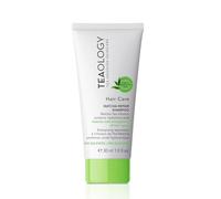 Matcha Tea Repair Shampooing