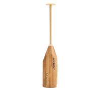 Matcha Thé Et Mousseur À Lait 1 Compte Par Aerolatte