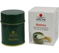 Matcha, thé fin en poudre 30g