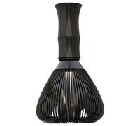 Matcha Whisk, Food Grade Abs Abs Plastique Matcha Brosse réutilisable lavable 4, 7x2.4 pouce à chaleur Wisk pour boissons, desserts