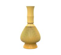 Matcha Whisk - Fouet Matcha | Matchaa Set Kit | Traditional Japanese Chasen Stirrer Mixing Tool with Holder for Tea Lover Coffee Shops Handcrafted Tea Spoon Whisk Holder for Teaa Preparation