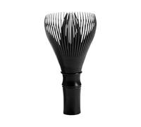 Matcha Whisk - Mixer Matcha Réutilisable Traditionnel | Matchas Chasen Japonais Authentiques | Matchas Remuant Le Fouet Adapté À La Préparation Du Thé De Matchs Mousseux, Des Lattes Et D'autres Cérémo