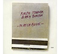 Matchbook