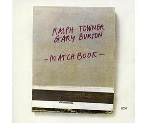 Matchbook