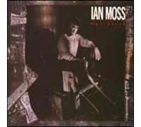 Matchbook by Ian Moss (1999-02-27)