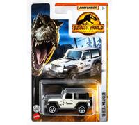 Matchbox Ford Shelby GT500 G Cabriolet 7/12 (argent) 2007