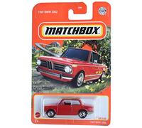 Matchbox 1985 Porsche 911 Rally, Pièces métalliques [Argent] 80/100