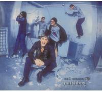 Matchbox 20 - Mad Season [Import]