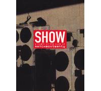 MATCHBOX 20-SHOW: A NIGHT IN THE LIFE OF