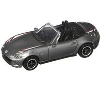 Matchbox 1985 Porsche 911 Rally, Pièces métalliques [Argent] 80/100