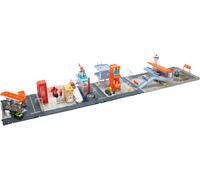 Matchbox Action Drivers MID-PRICED PLAYSET ASST (s/o)