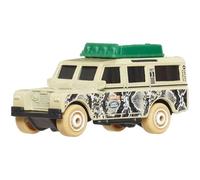 Matchbox Diecast Voiture jouet exclusive pour enfants à partir de 3 ans