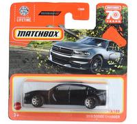 Matchbox Vehicles Multicolore 3-6 Years