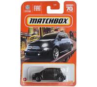 Matchbox 1985 Porsche 911 Rally, Pièces métalliques [Argent] 80/100