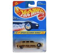2012 Hot Wheels HW Racing '70 Dodge Hemi Challenger #174/247
