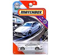 Matchbox 1985 Porsche 911 Rally, Pièces métalliques [Argent] 80/100
