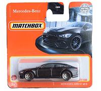 Matchbox Vehicles Multicolore 3-6 Years