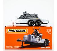 NEW 2016 Matchbox S.W.A.T LIMITED EDITION SEALED BOXES MBX Heroic Rescue DNK85 G