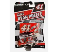 Matchbox Nascar Authentics Ryan Preece 2023 Wave 5