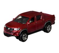 Matchbox Power Grab Assortment