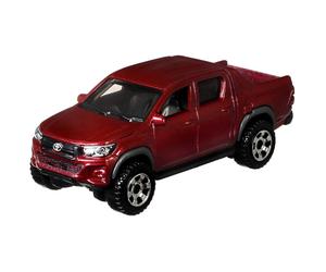 Matchbox Power Grab Assortment