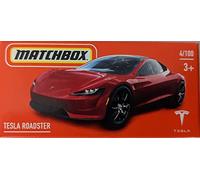 NEW 2016 Matchbox S.W.A.T LIMITED EDITION SEALED BOXES MBX Heroic Rescue DNK85 G