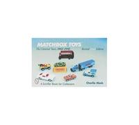 Matchbox(R) Toys