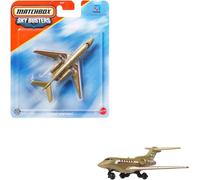 Matchbox Skybusters Assortiment Jouet