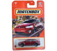 Matchbox 1985 Porsche 911 Rally, Pièces métalliques [Argent] 80/100