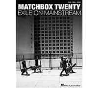 Matchbox Twenty
