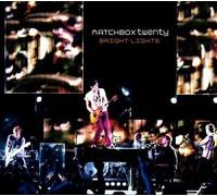 Matchbox Twenty - Bright Lights