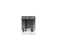 Matchbox Twenty: Exile On Mainstream