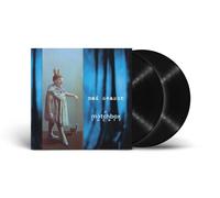 MATCHBOX TWENTY - MAD SEASON 2 VINYL LP NEUF