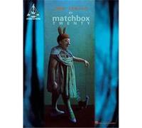 Matchbox Twenty - Mad Season