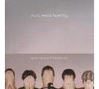 Matchbox Twenty - More Than Think You are