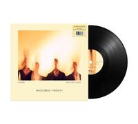 Matchbox Twenty – Where The Light Goes – Import