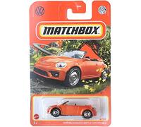 Matchbox 1985 Porsche 911 Rally, Pièces métalliques [Argent] 80/100