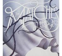 Matches - A Band in Hope