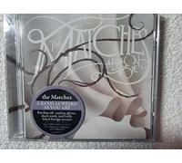 Matches - Band in Hope