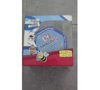 Matchify Jeu De Cartes Original Match9000a
