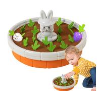 Matching Et Jeu De Tri pour | Jeu De Réflexion Logique Éducatif | Jeu De Tri pour Apprentissage Précoce Et Match - pour Garçons Filles Tout-Petits Maison Voyage École Fête De La