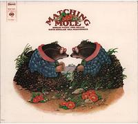 Matching Mole - Matching Mole - Edition limitée - Digipack Luxe