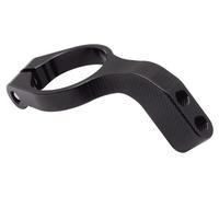 Matchmaker droit bike yoke poddy pour sram pod noir