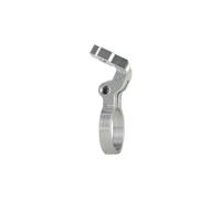 Matchmaker droit hope tech 4 sram t type argent